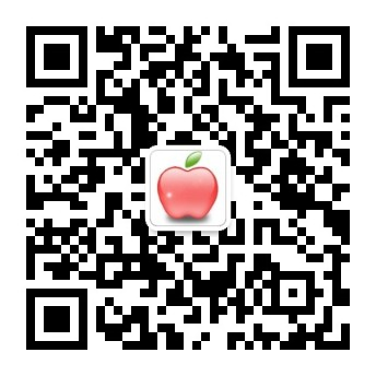 赢博体育app下载苹果版